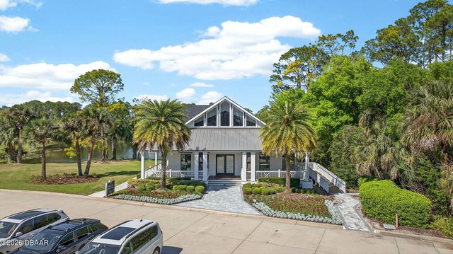 8 Jasmine Run, Ormond Beach, FL 32174