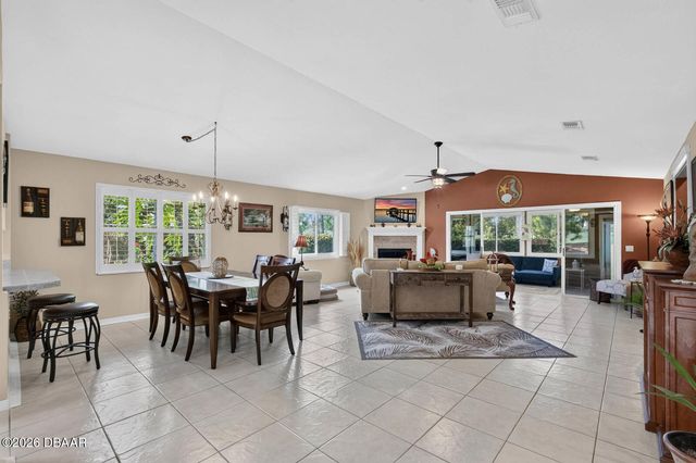 8 Jasmine Run, Ormond Beach, FL 32174