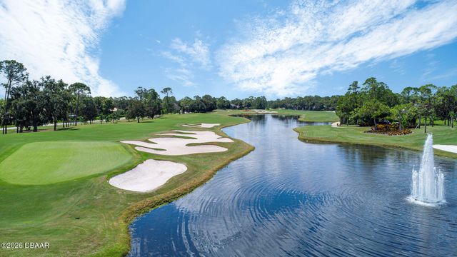 8 Jasmine Run, Ormond Beach, FL 32174