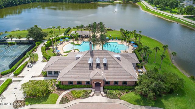8 Jasmine Run, Ormond Beach, FL 32174