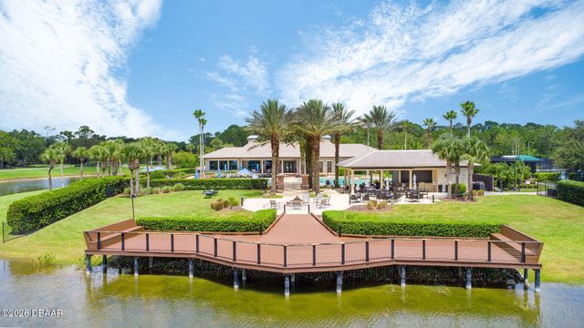 8 Jasmine Run, Ormond Beach, FL 32174