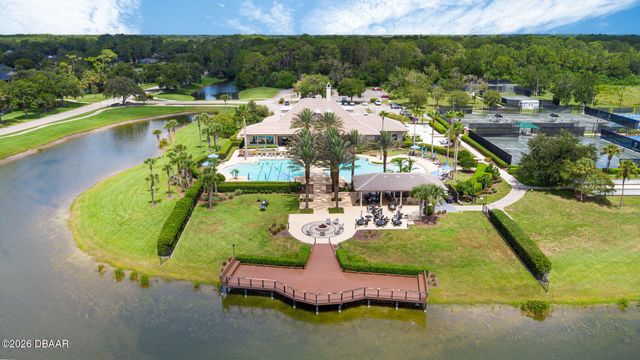 8 Jasmine Run, Ormond Beach, FL 32174