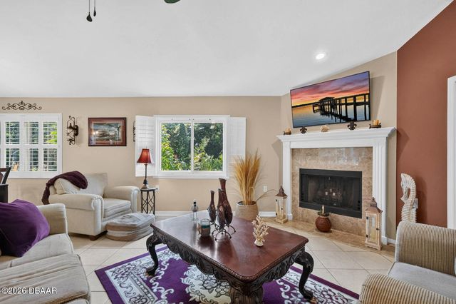 8 Jasmine Run, Ormond Beach, FL 32174