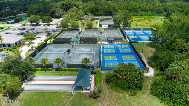 8 Jasmine Run, Ormond Beach, FL 32174