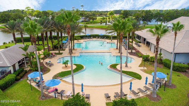 8 Jasmine Run, Ormond Beach, FL 32174