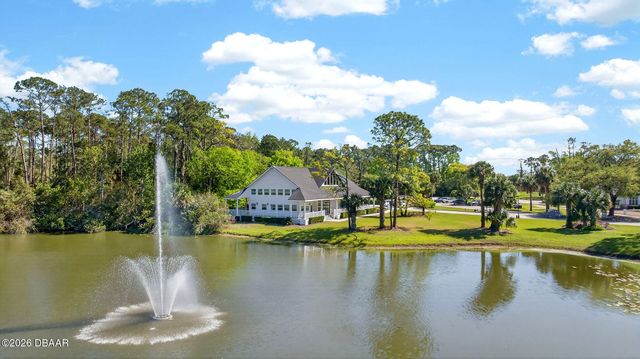 8 Jasmine Run, Ormond Beach, FL 32174