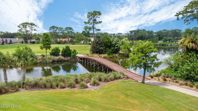 8 Jasmine Run, Ormond Beach, FL 32174