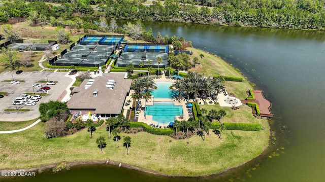 8 Jasmine Run, Ormond Beach, FL 32174