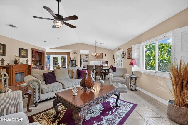 8 Jasmine Run, Ormond Beach, FL 32174