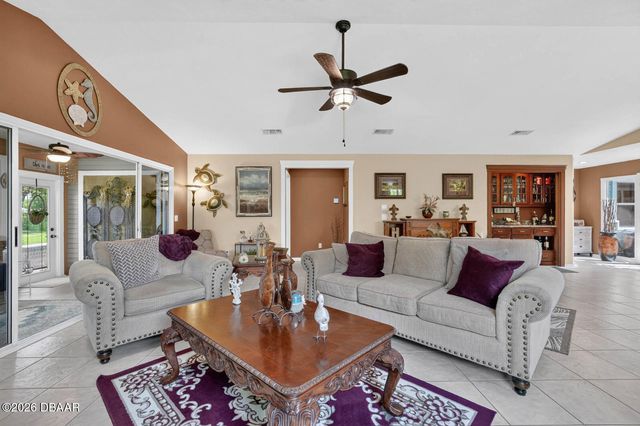 8 Jasmine Run, Ormond Beach, FL 32174
