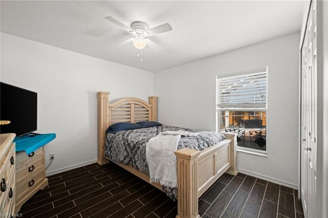 121 NE 11th TER, Cape Coral, FL 33909