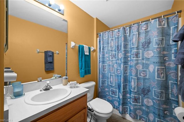 121 NE 11th TER, Cape Coral, FL 33909