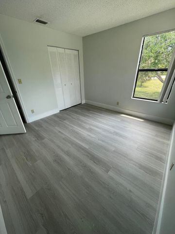 3350 Jaywood Terrace J221, Boca Raton, FL 33431