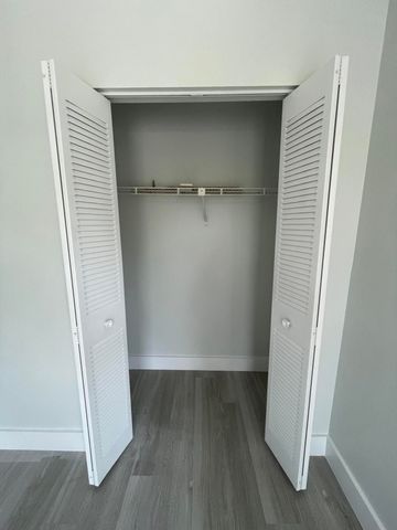 3350 Jaywood Terrace J221, Boca Raton, FL 33431