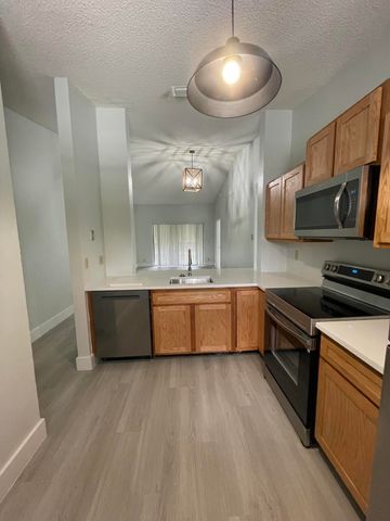 3350 Jaywood Terrace J221, Boca Raton, FL 33431