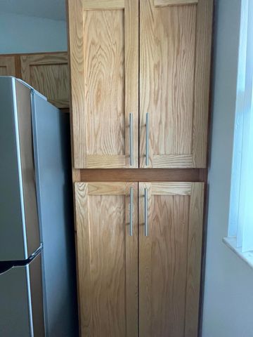 3350 Jaywood Terrace J221, Boca Raton, FL 33431