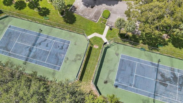 3350 Jaywood Terrace J221, Boca Raton, FL 33431