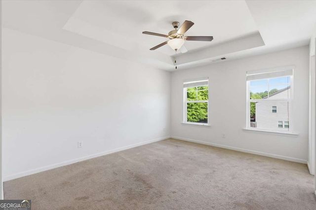 5064 Longview Walk, Decatur, GA 30035