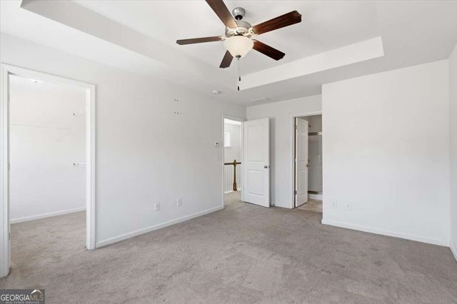 5064 Longview Walk, Decatur, GA 30035