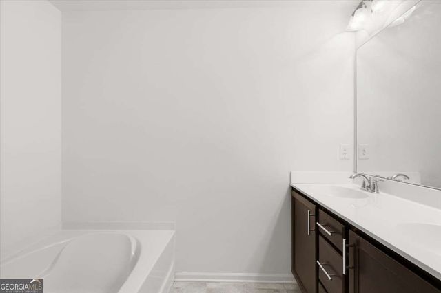 5064 Longview Walk, Decatur, GA 30035