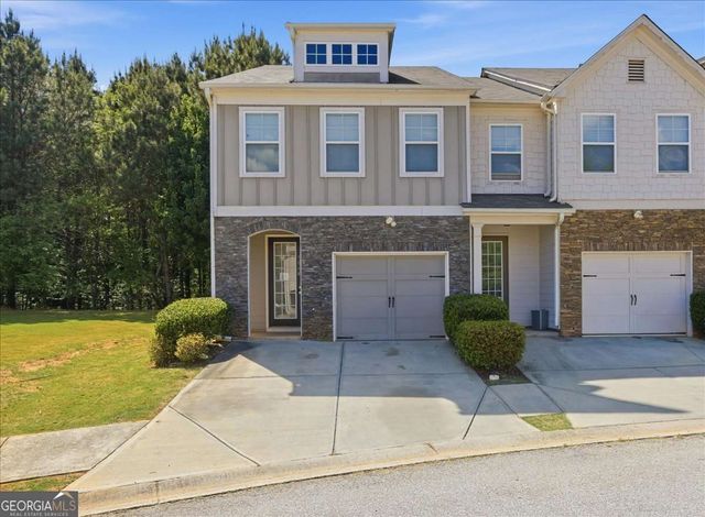 5064 Longview Walk, Decatur, GA 30035