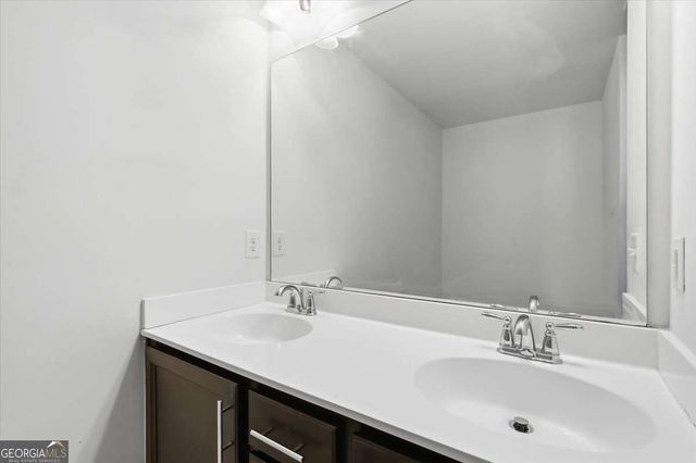 5064 Longview Walk, Decatur, GA 30035