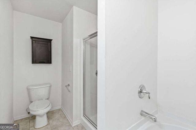 5064 Longview Walk, Decatur, GA 30035
