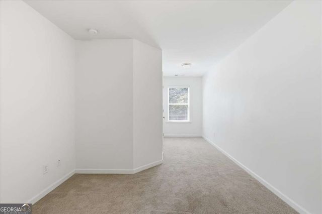 5064 Longview Walk, Decatur, GA 30035