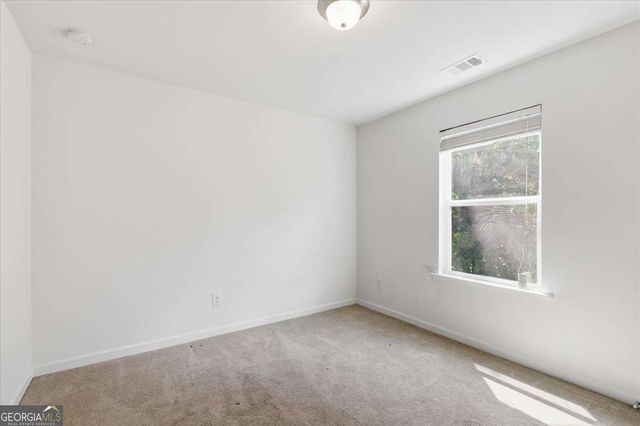 5064 Longview Walk, Decatur, GA 30035