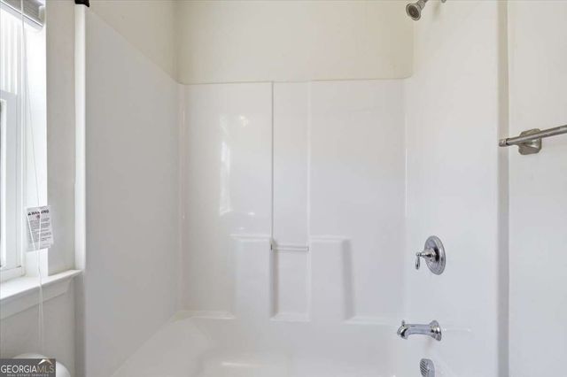 5064 Longview Walk, Decatur, GA 30035