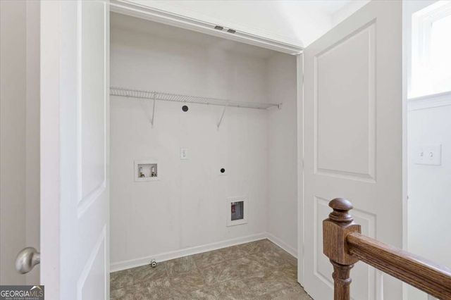 5064 Longview Walk, Decatur, GA 30035