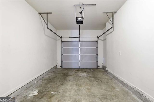 5064 Longview Walk, Decatur, GA 30035