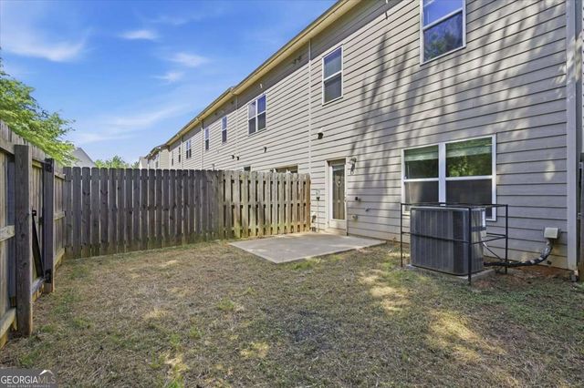 5064 Longview Walk, Decatur, GA 30035