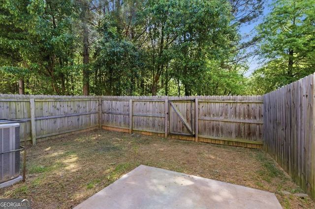 5064 Longview Walk, Decatur, GA 30035