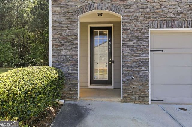 5064 Longview Walk, Decatur, GA 30035