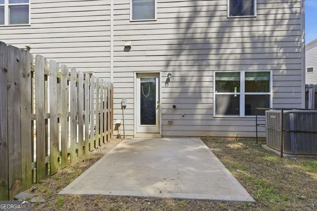 5064 Longview Walk, Decatur, GA 30035