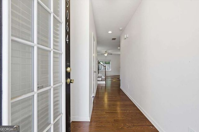 5064 Longview Walk, Decatur, GA 30035