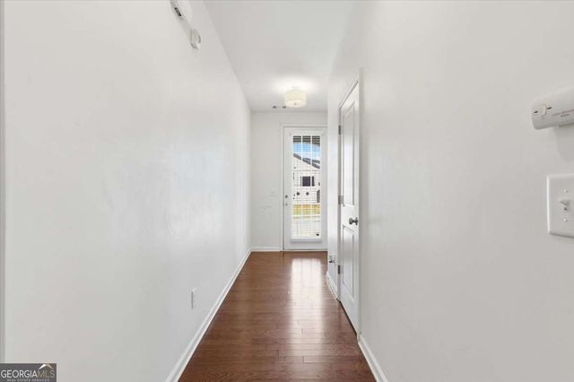 5064 Longview Walk, Decatur, GA 30035