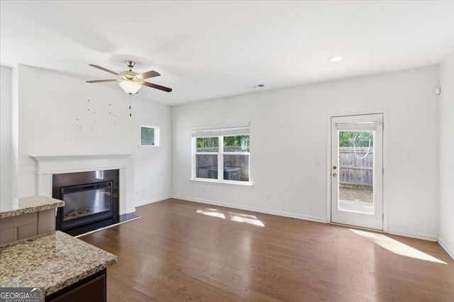 5064 Longview Walk, Decatur, GA 30035