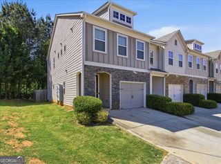 5064 Longview Walk, Decatur, GA 30035