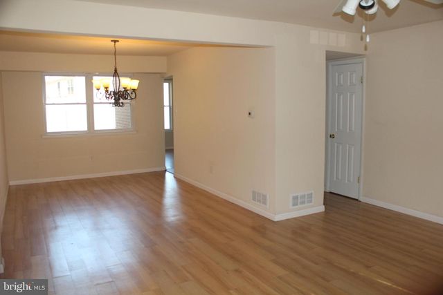 112 BROOKDALE PLACE, Clementon, NJ 08021
