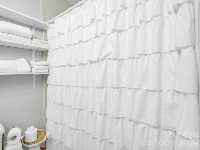 248 Bible School Road, Lake Lure, NC 28746