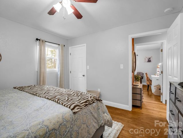 248 Bible School Road, Lake Lure, NC 28746