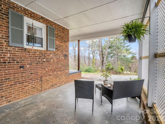 248 Bible School Road, Lake Lure, NC 28746