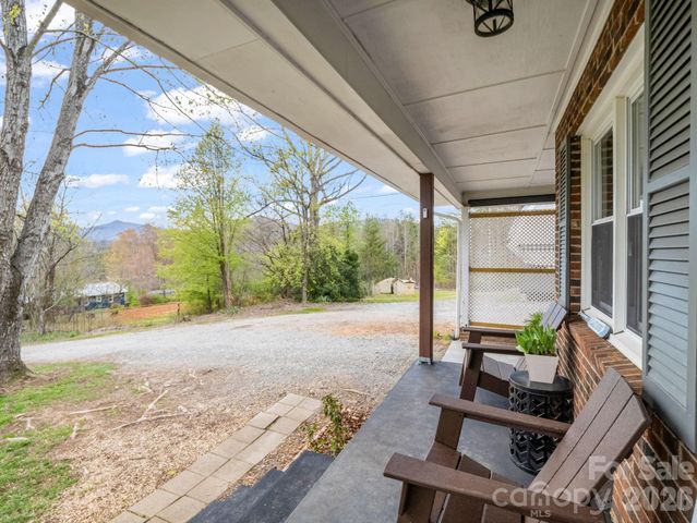 248 Bible School Road, Lake Lure, NC 28746