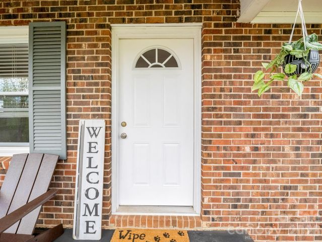 248 Bible School Road, Lake Lure, NC 28746