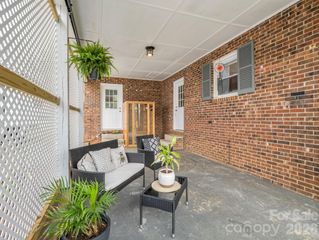 248 Bible School Road, Lake Lure, NC 28746