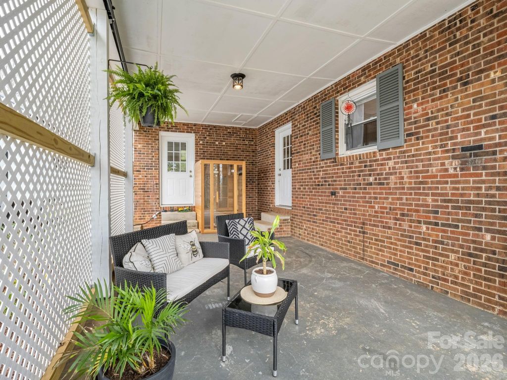 248 Bible School Road, Lake Lure, NC 28746