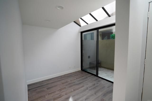 922 Sealane Drive B, Encinitas, CA 92024