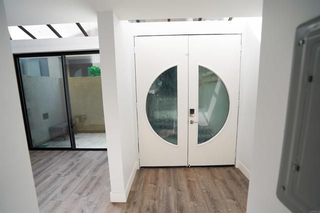 922 Sealane Drive B, Encinitas, CA 92024